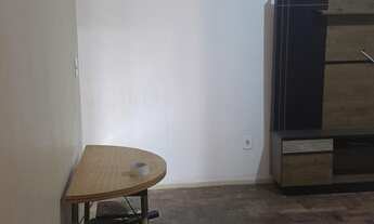 Imagem 7: Apartamento no centro de Canoas