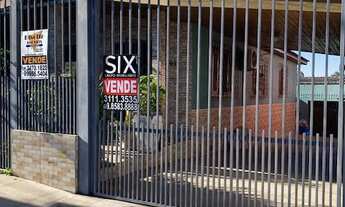 Imagem 2: Casa à venda em Cachoeirinha, Princesa Isabel: Imóvel Usado