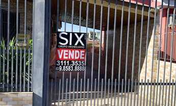 Imagem 3: Casa à venda em Cachoeirinha, Princesa Isabel: Imóvel Usado