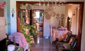 Imagem 4: Casa à venda em Cachoeirinha, Princesa Isabel: Imóvel Usado