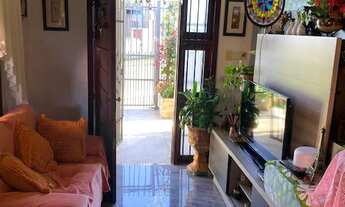 Imagem 5: Casa à venda em Cachoeirinha, Princesa Isabel: Imóvel Usado