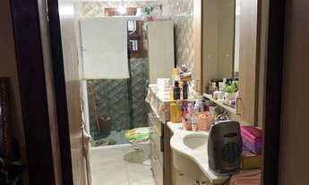 Imagem 7: Casa à venda em Cachoeirinha, Princesa Isabel: Imóvel Usado