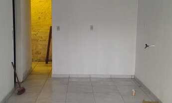 Imagem 7: Casa com 02 dormitórios mais outra casa com 03 dormitórios nos fundos