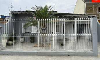 Imagem: Casa com 03 dormitórios com suíte em ótima