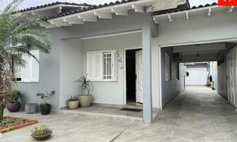 Imagem 2: Casa com 03 dormitórios com suíte em ótima localização em Cachoeirinha