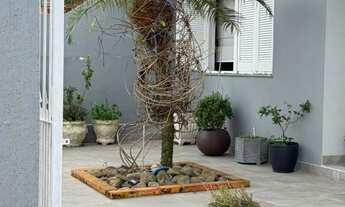 Imagem 3: Casa com 03 dormitórios com suíte em ótima localização em Cachoeirinha