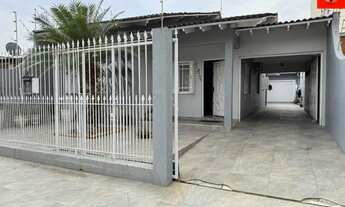 Imagem 4: Casa com 03 dormitórios com suíte em ótima localização em Cachoeirinha