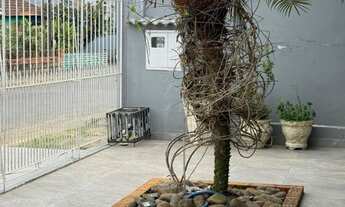 Imagem 5: Casa com 03 dormitórios com suíte em ótima localização em Cachoeirinha