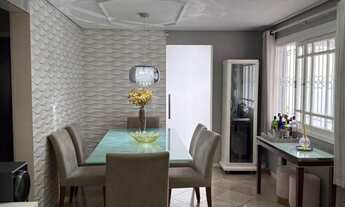 Imagem 7: Casa com 03 dormitórios com suíte em ótima localização em Cachoeirinha