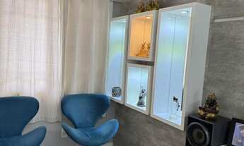 Imagem 6: Casa com 03 dormitórios com suíte em ótima localização em Cachoeirinha