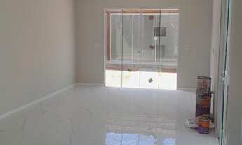 Imagem 6: Casa de Alvenaria com 03 dormitórios uma suíte, muito bem localizado em Cachoeirinha