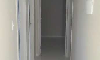 Imagem 7: Casa de Alvenaria com 03 dormitórios uma suíte, muito bem localizado em Cachoeirinha