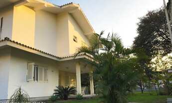 Imagem: Casa / Sobrado com 3 Dormitorio(s) localizado(a)