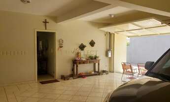 Imagem 4: Casa / Sobrado com 3 Dormitorio(s) localizado(a) no bairro Centro em Campo Bom / RIO GRAN