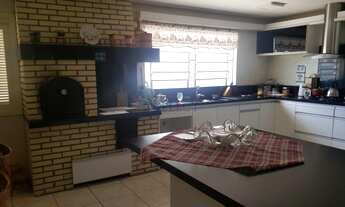 Imagem 6: Casa / Sobrado com 3 Dormitorio(s) localizado(a) no bairro Centro em Campo Bom / RIO GRAN