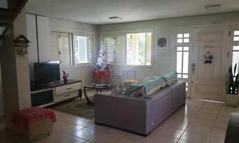 Imagem 7: Casa / Sobrado com 3 Dormitorio(s) localizado(a) no bairro Centro em Campo Bom / RIO GRAN