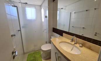 Imagem 5: Porto Brasil Resort Residencial