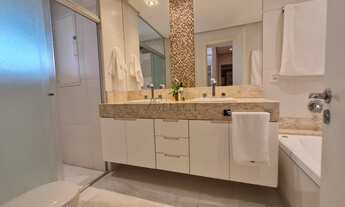 Imagem 6: Porto Brasil Resort Residencial