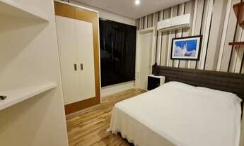 Imagem 2: Porto Brasil Resort Residencial