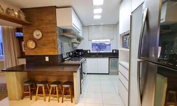 Imagem 3: Porto Brasil Resort Residencial