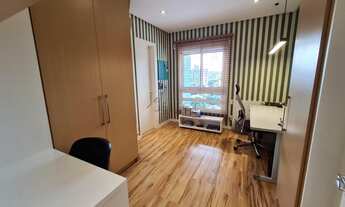 Imagem 4: Porto Brasil Resort Residencial