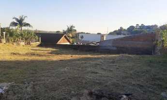 Imagem: Terreno, 299M² de Área Total