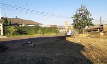 Imagem 6: Terreno, 299M² de Área Total