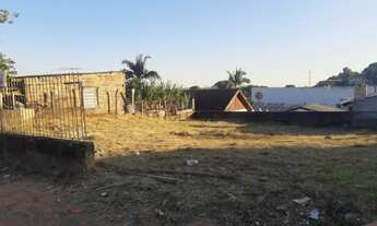 Imagem 7: Terreno, 299M² de Área Total