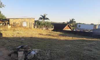 Imagem 2: Terreno, 299M² de Área Total