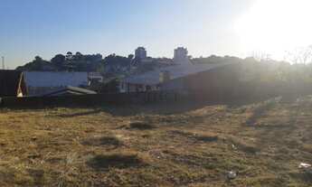 Imagem 3: Terreno, 299M² de Área Total