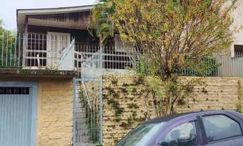 Imagem: Terreno, 452M² de Área Total