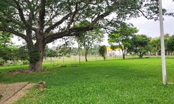 Imagem: Chácara, 3 dormitórios, 2 banheiro, 2