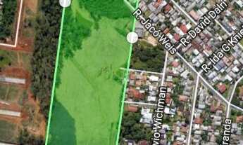 Imagem: Lançamento, 20M² de Área Total