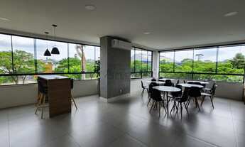 Imagem: Mirage Residence, 3 dormitórios, 3 suíte