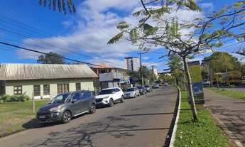 Imagem: Terreno comercial, 3212M² de Área Total
