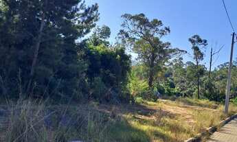 Imagem 4: Moradas da Colina 2