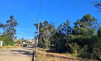 Imagem 1: Moradas da Colina 2