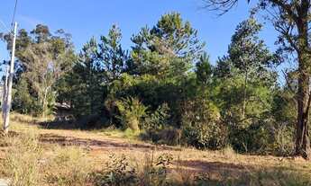 Imagem 2: Moradas da Colina 2