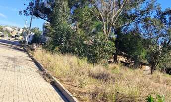 Imagem 5: Moradas da Colina 2