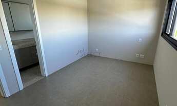 Imagem: Apartamento Novo, 3 dormitórios, 1 suítes