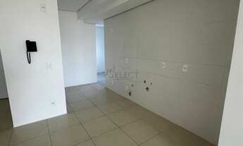 Imagem: Portobello Residence, 3 dormitórios, 1