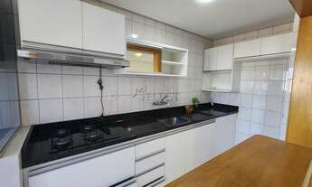 Imagem: Apartamento, 2 dormitórios, 1 banheiros