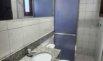 Imagem 6: Apartamento, 2 dormitórios, 1 banheiros, 1 vaga na garagem, 69M² de Área Construída