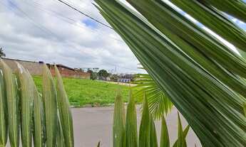 Imagem: Excelente terreno, 720M² de Área Total