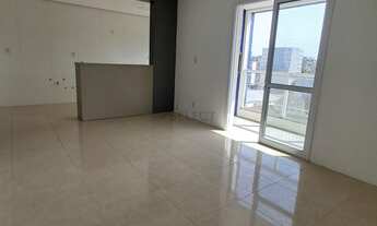 Imagem 2: Apartamento, 3 dormitórios, 1 suítes, 2 banheiro, 1 vaga na garagem, 91M² de Área Construí