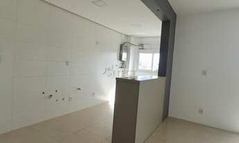 Imagem 3: Apartamento, 3 dormitórios, 1 suítes, 2 banheiro, 1 vaga na garagem, 91M² de Área Construí