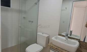 Imagem 5: Apartamento, 3 dormitórios, 1 suítes, 2 banheiro, 1 vaga na garagem, 91M² de Área Construí