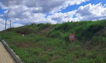 Imagem: Germania, 357M² de Área Total