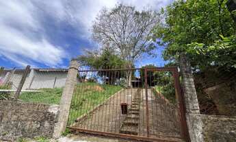 Imagem: Terreno comercial e/ou industrial