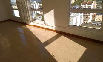 Imagem: Sala comercial, 1 banheiros, 1 vaga na garagem